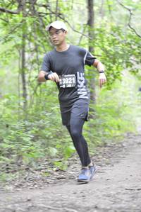 BIB: 3921
                            <button type="button" onclick="openModal(3927457)" class="btn btn-primary btn-sm float-right btn-popup" data-toggle="modal" data-target=".modal-high-quality">
                        <i class="fas fa-shopping-cart"></i> Add to Cart
                    </button>
                                            <button type="button" onclick="isThisMe(3927457, true)" class="btn btn-success btn-sm float-right btn-popup btn-isme hidden" data-toggle="tooltip" data-placement="bottom" title="นี่คือรูปของคุณใช่ไหม คลิกที่นี่เพื่อเอาเข้าอัลบั้ม">
                        <i class="fas fa-plus"></i> Add to album
                    </button>
                    <button type="button" onclick="isThisMe(3927457, false)" class="btn btn-warning btn-sm float-right btn-popup btn-isnotme hidden">
                        <i class="fas fa-ban"></i> Remove from album
                    </button>