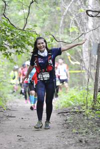 BIB: 450
                            <button type="button" onclick="openModal(3927660)" class="btn btn-primary btn-sm float-right btn-popup" data-toggle="modal" data-target=".modal-high-quality">
                        <i class="fas fa-shopping-cart"></i> Add to Cart
                    </button>
                                            <button type="button" onclick="isThisMe(3927660, true)" class="btn btn-success btn-sm float-right btn-popup btn-isme hidden" data-toggle="tooltip" data-placement="bottom" title="นี่คือรูปของคุณใช่ไหม คลิกที่นี่เพื่อเอาเข้าอัลบั้ม">
                        <i class="fas fa-plus"></i> Add to album
                    </button>
                    <button type="button" onclick="isThisMe(3927660, false)" class="btn btn-warning btn-sm float-right btn-popup btn-isnotme hidden">
                        <i class="fas fa-ban"></i> Remove from album
                    </button>