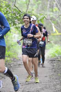 BIB: 53282
                            <button type="button" onclick="openModal(3927005)" class="btn btn-primary btn-sm float-right btn-popup" data-toggle="modal" data-target=".modal-high-quality">
                        <i class="fas fa-shopping-cart"></i> Add to Cart
                    </button>
                                            <button type="button" onclick="isThisMe(3927005, true)" class="btn btn-success btn-sm float-right btn-popup btn-isme hidden" data-toggle="tooltip" data-placement="bottom" title="นี่คือรูปของคุณใช่ไหม คลิกที่นี่เพื่อเอาเข้าอัลบั้ม">
                        <i class="fas fa-plus"></i> Add to album
                    </button>
                    <button type="button" onclick="isThisMe(3927005, false)" class="btn btn-warning btn-sm float-right btn-popup btn-isnotme hidden">
                        <i class="fas fa-ban"></i> Remove from album
                    </button>