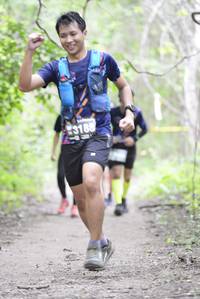 BIB: 3188
                            <button type="button" onclick="openModal(3927747)" class="btn btn-primary btn-sm float-right btn-popup" data-toggle="modal" data-target=".modal-high-quality">
                        <i class="fas fa-shopping-cart"></i> Add to Cart
                    </button>
                                            <button type="button" onclick="isThisMe(3927747, true)" class="btn btn-success btn-sm float-right btn-popup btn-isme hidden" data-toggle="tooltip" data-placement="bottom" title="นี่คือรูปของคุณใช่ไหม คลิกที่นี่เพื่อเอาเข้าอัลบั้ม">
                        <i class="fas fa-plus"></i> Add to album
                    </button>
                    <button type="button" onclick="isThisMe(3927747, false)" class="btn btn-warning btn-sm float-right btn-popup btn-isnotme hidden">
                        <i class="fas fa-ban"></i> Remove from album
                    </button>