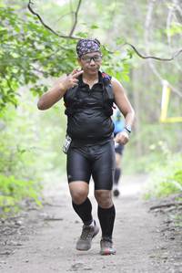 BIB: 
                            <button type="button" onclick="openModal(3927533)" class="btn btn-primary btn-sm float-right btn-popup" data-toggle="modal" data-target=".modal-high-quality">
                        <i class="fas fa-shopping-cart"></i> Add to Cart
                    </button>
                                            <button type="button" onclick="isThisMe(3927533, true)" class="btn btn-success btn-sm float-right btn-popup btn-isme hidden" data-toggle="tooltip" data-placement="bottom" title="นี่คือรูปของคุณใช่ไหม คลิกที่นี่เพื่อเอาเข้าอัลบั้ม">
                        <i class="fas fa-plus"></i> Add to album
                    </button>
                    <button type="button" onclick="isThisMe(3927533, false)" class="btn btn-warning btn-sm float-right btn-popup btn-isnotme hidden">
                        <i class="fas fa-ban"></i> Remove from album
                    </button>