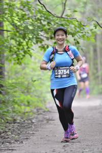 BIB: 43754
                            <button type="button" onclick="openModal(3927862)" class="btn btn-primary btn-sm float-right btn-popup" data-toggle="modal" data-target=".modal-high-quality">
                        <i class="fas fa-shopping-cart"></i> Add to Cart
                    </button>
                                            <button type="button" onclick="isThisMe(3927862, true)" class="btn btn-success btn-sm float-right btn-popup btn-isme hidden" data-toggle="tooltip" data-placement="bottom" title="นี่คือรูปของคุณใช่ไหม คลิกที่นี่เพื่อเอาเข้าอัลบั้ม">
                        <i class="fas fa-plus"></i> Add to album
                    </button>
                    <button type="button" onclick="isThisMe(3927862, false)" class="btn btn-warning btn-sm float-right btn-popup btn-isnotme hidden">
                        <i class="fas fa-ban"></i> Remove from album
                    </button>