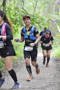 BIB: 3338
                            <button type="button" onclick="openModal(3927092)" class="btn btn-primary btn-sm float-right btn-popup" data-toggle="modal" data-target=".modal-high-quality">
                        <i class="fas fa-shopping-cart"></i> Add to Cart
                    </button>
                                            <button type="button" onclick="isThisMe(3927092, true)" class="btn btn-success btn-sm float-right btn-popup btn-isme hidden" data-toggle="tooltip" data-placement="bottom" title="นี่คือรูปของคุณใช่ไหม คลิกที่นี่เพื่อเอาเข้าอัลบั้ม">
                        <i class="fas fa-plus"></i> Add to album
                    </button>
                    <button type="button" onclick="isThisMe(3927092, false)" class="btn btn-warning btn-sm float-right btn-popup btn-isnotme hidden">
                        <i class="fas fa-ban"></i> Remove from album
                    </button>