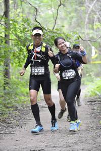 BIB: 3732, 53867
                            <button type="button" onclick="openModal(3927356)" class="btn btn-primary btn-sm float-right btn-popup" data-toggle="modal" data-target=".modal-high-quality">
                        <i class="fas fa-shopping-cart"></i> Add to Cart
                    </button>
                                            <button type="button" onclick="isThisMe(3927356, true)" class="btn btn-success btn-sm float-right btn-popup btn-isme hidden" data-toggle="tooltip" data-placement="bottom" title="นี่คือรูปของคุณใช่ไหม คลิกที่นี่เพื่อเอาเข้าอัลบั้ม">
                        <i class="fas fa-plus"></i> Add to album
                    </button>
                    <button type="button" onclick="isThisMe(3927356, false)" class="btn btn-warning btn-sm float-right btn-popup btn-isnotme hidden">
                        <i class="fas fa-ban"></i> Remove from album
                    </button>