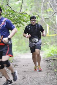 BIB: 3268
                            <button type="button" onclick="openModal(3928202)" class="btn btn-primary btn-sm float-right btn-popup" data-toggle="modal" data-target=".modal-high-quality">
                        <i class="fas fa-shopping-cart"></i> Add to Cart
                    </button>
                                            <button type="button" onclick="isThisMe(3928202, true)" class="btn btn-success btn-sm float-right btn-popup btn-isme hidden" data-toggle="tooltip" data-placement="bottom" title="นี่คือรูปของคุณใช่ไหม คลิกที่นี่เพื่อเอาเข้าอัลบั้ม">
                        <i class="fas fa-plus"></i> Add to album
                    </button>
                    <button type="button" onclick="isThisMe(3928202, false)" class="btn btn-warning btn-sm float-right btn-popup btn-isnotme hidden">
                        <i class="fas fa-ban"></i> Remove from album
                    </button>