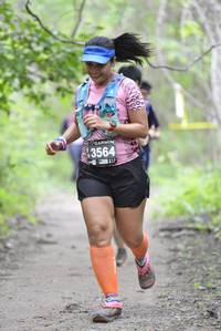 BIB: 3564
                            <button type="button" onclick="openModal(3927243)" class="btn btn-primary btn-sm float-right btn-popup" data-toggle="modal" data-target=".modal-high-quality">
                        <i class="fas fa-shopping-cart"></i> Add to Cart
                    </button>
                                            <button type="button" onclick="isThisMe(3927243, true)" class="btn btn-success btn-sm float-right btn-popup btn-isme hidden" data-toggle="tooltip" data-placement="bottom" title="นี่คือรูปของคุณใช่ไหม คลิกที่นี่เพื่อเอาเข้าอัลบั้ม">
                        <i class="fas fa-plus"></i> Add to album
                    </button>
                    <button type="button" onclick="isThisMe(3927243, false)" class="btn btn-warning btn-sm float-right btn-popup btn-isnotme hidden">
                        <i class="fas fa-ban"></i> Remove from album
                    </button>