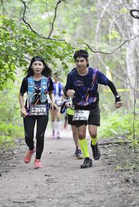 BIB: 3979, 398
                            <button type="button" onclick="openModal(3927754)" class="btn btn-primary btn-sm float-right btn-popup" data-toggle="modal" data-target=".modal-high-quality">
                        <i class="fas fa-shopping-cart"></i> Add to Cart
                    </button>
                                            <button type="button" onclick="isThisMe(3927754, true)" class="btn btn-success btn-sm float-right btn-popup btn-isme hidden" data-toggle="tooltip" data-placement="bottom" title="นี่คือรูปของคุณใช่ไหม คลิกที่นี่เพื่อเอาเข้าอัลบั้ม">
                        <i class="fas fa-plus"></i> Add to album
                    </button>
                    <button type="button" onclick="isThisMe(3927754, false)" class="btn btn-warning btn-sm float-right btn-popup btn-isnotme hidden">
                        <i class="fas fa-ban"></i> Remove from album
                    </button>