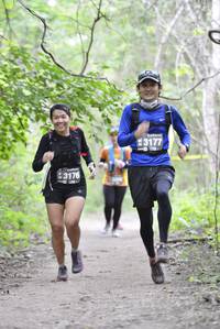 BIB: 3177, 3176
                            <button type="button" onclick="openModal(3928257)" class="btn btn-primary btn-sm float-right btn-popup" data-toggle="modal" data-target=".modal-high-quality">
                        <i class="fas fa-shopping-cart"></i> Add to Cart
                    </button>
                                            <button type="button" onclick="isThisMe(3928257, true)" class="btn btn-success btn-sm float-right btn-popup btn-isme hidden" data-toggle="tooltip" data-placement="bottom" title="นี่คือรูปของคุณใช่ไหม คลิกที่นี่เพื่อเอาเข้าอัลบั้ม">
                        <i class="fas fa-plus"></i> Add to album
                    </button>
                    <button type="button" onclick="isThisMe(3928257, false)" class="btn btn-warning btn-sm float-right btn-popup btn-isnotme hidden">
                        <i class="fas fa-ban"></i> Remove from album
                    </button>