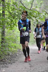 BIB: 3232
                            <button type="button" onclick="openModal(3927744)" class="btn btn-primary btn-sm float-right btn-popup" data-toggle="modal" data-target=".modal-high-quality">
                        <i class="fas fa-shopping-cart"></i> Add to Cart
                    </button>
                                            <button type="button" onclick="isThisMe(3927744, true)" class="btn btn-success btn-sm float-right btn-popup btn-isme hidden" data-toggle="tooltip" data-placement="bottom" title="นี่คือรูปของคุณใช่ไหม คลิกที่นี่เพื่อเอาเข้าอัลบั้ม">
                        <i class="fas fa-plus"></i> Add to album
                    </button>
                    <button type="button" onclick="isThisMe(3927744, false)" class="btn btn-warning btn-sm float-right btn-popup btn-isnotme hidden">
                        <i class="fas fa-ban"></i> Remove from album
                    </button>