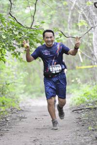 BIB: 399
                            <button type="button" onclick="openModal(3928034)" class="btn btn-primary btn-sm float-right btn-popup" data-toggle="modal" data-target=".modal-high-quality">
                        <i class="fas fa-shopping-cart"></i> Add to Cart
                    </button>
                                            <button type="button" onclick="isThisMe(3928034, true)" class="btn btn-success btn-sm float-right btn-popup btn-isme hidden" data-toggle="tooltip" data-placement="bottom" title="นี่คือรูปของคุณใช่ไหม คลิกที่นี่เพื่อเอาเข้าอัลบั้ม">
                        <i class="fas fa-plus"></i> Add to album
                    </button>
                    <button type="button" onclick="isThisMe(3928034, false)" class="btn btn-warning btn-sm float-right btn-popup btn-isnotme hidden">
                        <i class="fas fa-ban"></i> Remove from album
                    </button>