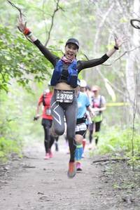 BIB: 43708
                            <button type="button" onclick="openModal(3927662)" class="btn btn-primary btn-sm float-right btn-popup" data-toggle="modal" data-target=".modal-high-quality">
                        <i class="fas fa-shopping-cart"></i> Add to Cart
                    </button>
                                            <button type="button" onclick="isThisMe(3927662, true)" class="btn btn-success btn-sm float-right btn-popup btn-isme hidden" data-toggle="tooltip" data-placement="bottom" title="นี่คือรูปของคุณใช่ไหม คลิกที่นี่เพื่อเอาเข้าอัลบั้ม">
                        <i class="fas fa-plus"></i> Add to album
                    </button>
                    <button type="button" onclick="isThisMe(3927662, false)" class="btn btn-warning btn-sm float-right btn-popup btn-isnotme hidden">
                        <i class="fas fa-ban"></i> Remove from album
                    </button>