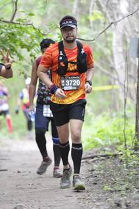 BIB: 3720
                            <button type="button" onclick="openModal(3927448)" class="btn btn-primary btn-sm float-right btn-popup" data-toggle="modal" data-target=".modal-high-quality">
                        <i class="fas fa-shopping-cart"></i> Add to Cart
                    </button>
                                            <button type="button" onclick="isThisMe(3927448, true)" class="btn btn-success btn-sm float-right btn-popup btn-isme hidden" data-toggle="tooltip" data-placement="bottom" title="นี่คือรูปของคุณใช่ไหม คลิกที่นี่เพื่อเอาเข้าอัลบั้ม">
                        <i class="fas fa-plus"></i> Add to album
                    </button>
                    <button type="button" onclick="isThisMe(3927448, false)" class="btn btn-warning btn-sm float-right btn-popup btn-isnotme hidden">
                        <i class="fas fa-ban"></i> Remove from album
                    </button>