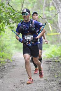 BIB: 3817
                            <button type="button" onclick="openModal(3927063)" class="btn btn-primary btn-sm float-right btn-popup" data-toggle="modal" data-target=".modal-high-quality">
                        <i class="fas fa-shopping-cart"></i> Add to Cart
                    </button>
                                            <button type="button" onclick="isThisMe(3927063, true)" class="btn btn-success btn-sm float-right btn-popup btn-isme hidden" data-toggle="tooltip" data-placement="bottom" title="นี่คือรูปของคุณใช่ไหม คลิกที่นี่เพื่อเอาเข้าอัลบั้ม">
                        <i class="fas fa-plus"></i> Add to album
                    </button>
                    <button type="button" onclick="isThisMe(3927063, false)" class="btn btn-warning btn-sm float-right btn-popup btn-isnotme hidden">
                        <i class="fas fa-ban"></i> Remove from album
                    </button>