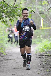 BIB: 3920
                            <button type="button" onclick="openModal(3926697)" class="btn btn-primary btn-sm float-right btn-popup" data-toggle="modal" data-target=".modal-high-quality">
                        <i class="fas fa-shopping-cart"></i> Add to Cart
                    </button>
                                            <button type="button" onclick="isThisMe(3926697, true)" class="btn btn-success btn-sm float-right btn-popup btn-isme hidden" data-toggle="tooltip" data-placement="bottom" title="นี่คือรูปของคุณใช่ไหม คลิกที่นี่เพื่อเอาเข้าอัลบั้ม">
                        <i class="fas fa-plus"></i> Add to album
                    </button>
                    <button type="button" onclick="isThisMe(3926697, false)" class="btn btn-warning btn-sm float-right btn-popup btn-isnotme hidden">
                        <i class="fas fa-ban"></i> Remove from album
                    </button>