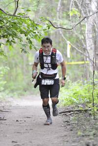 BIB: 3547
                            <button type="button" onclick="openModal(3927826)" class="btn btn-primary btn-sm float-right btn-popup" data-toggle="modal" data-target=".modal-high-quality">
                        <i class="fas fa-shopping-cart"></i> Add to Cart
                    </button>
                                            <button type="button" onclick="isThisMe(3927826, true)" class="btn btn-success btn-sm float-right btn-popup btn-isme hidden" data-toggle="tooltip" data-placement="bottom" title="นี่คือรูปของคุณใช่ไหม คลิกที่นี่เพื่อเอาเข้าอัลบั้ม">
                        <i class="fas fa-plus"></i> Add to album
                    </button>
                    <button type="button" onclick="isThisMe(3927826, false)" class="btn btn-warning btn-sm float-right btn-popup btn-isnotme hidden">
                        <i class="fas fa-ban"></i> Remove from album
                    </button>