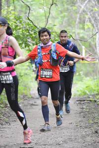 BIB: 309, 3691, 13415
                            <button type="button" onclick="openModal(3926962)" class="btn btn-primary btn-sm float-right btn-popup" data-toggle="modal" data-target=".modal-high-quality">
                        <i class="fas fa-shopping-cart"></i> Add to Cart
                    </button>
                                            <button type="button" onclick="isThisMe(3926962, true)" class="btn btn-success btn-sm float-right btn-popup btn-isme hidden" data-toggle="tooltip" data-placement="bottom" title="นี่คือรูปของคุณใช่ไหม คลิกที่นี่เพื่อเอาเข้าอัลบั้ม">
                        <i class="fas fa-plus"></i> Add to album
                    </button>
                    <button type="button" onclick="isThisMe(3926962, false)" class="btn btn-warning btn-sm float-right btn-popup btn-isnotme hidden">
                        <i class="fas fa-ban"></i> Remove from album
                    </button>