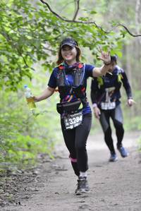 BIB: 3284
                            <button type="button" onclick="openModal(3928297)" class="btn btn-primary btn-sm float-right btn-popup" data-toggle="modal" data-target=".modal-high-quality">
                        <i class="fas fa-shopping-cart"></i> Add to Cart
                    </button>
                                            <button type="button" onclick="isThisMe(3928297, true)" class="btn btn-success btn-sm float-right btn-popup btn-isme hidden" data-toggle="tooltip" data-placement="bottom" title="นี่คือรูปของคุณใช่ไหม คลิกที่นี่เพื่อเอาเข้าอัลบั้ม">
                        <i class="fas fa-plus"></i> Add to album
                    </button>
                    <button type="button" onclick="isThisMe(3928297, false)" class="btn btn-warning btn-sm float-right btn-popup btn-isnotme hidden">
                        <i class="fas fa-ban"></i> Remove from album
                    </button>