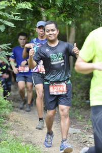 BIB: 208, 2741
                            <button type="button" onclick="openModal(3929256)" class="btn btn-primary btn-sm float-right btn-popup" data-toggle="modal" data-target=".modal-high-quality">
                        <i class="fas fa-shopping-cart"></i> Add to Cart
                    </button>
                                            <button type="button" onclick="isThisMe(3929256, true)" class="btn btn-success btn-sm float-right btn-popup btn-isme hidden" data-toggle="tooltip" data-placement="bottom" title="นี่คือรูปของคุณใช่ไหม คลิกที่นี่เพื่อเอาเข้าอัลบั้ม">
                        <i class="fas fa-plus"></i> Add to album
                    </button>
                    <button type="button" onclick="isThisMe(3929256, false)" class="btn btn-warning btn-sm float-right btn-popup btn-isnotme hidden">
                        <i class="fas fa-ban"></i> Remove from album
                    </button>