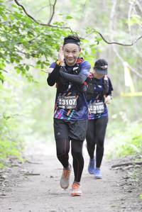 BIB: 3107, 3106
                            <button type="button" onclick="openModal(3927608)" class="btn btn-primary btn-sm float-right btn-popup" data-toggle="modal" data-target=".modal-high-quality">
                        <i class="fas fa-shopping-cart"></i> Add to Cart
                    </button>
                                            <button type="button" onclick="isThisMe(3927608, true)" class="btn btn-success btn-sm float-right btn-popup btn-isme hidden" data-toggle="tooltip" data-placement="bottom" title="นี่คือรูปของคุณใช่ไหม คลิกที่นี่เพื่อเอาเข้าอัลบั้ม">
                        <i class="fas fa-plus"></i> Add to album
                    </button>
                    <button type="button" onclick="isThisMe(3927608, false)" class="btn btn-warning btn-sm float-right btn-popup btn-isnotme hidden">
                        <i class="fas fa-ban"></i> Remove from album
                    </button>