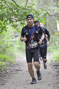 BIB: 3492
                            <button type="button" onclick="openModal(3926921)" class="btn btn-primary btn-sm float-right btn-popup" data-toggle="modal" data-target=".modal-high-quality">
                        <i class="fas fa-shopping-cart"></i> Add to Cart
                    </button>
                                            <button type="button" onclick="isThisMe(3926921, true)" class="btn btn-success btn-sm float-right btn-popup btn-isme hidden" data-toggle="tooltip" data-placement="bottom" title="นี่คือรูปของคุณใช่ไหม คลิกที่นี่เพื่อเอาเข้าอัลบั้ม">
                        <i class="fas fa-plus"></i> Add to album
                    </button>
                    <button type="button" onclick="isThisMe(3926921, false)" class="btn btn-warning btn-sm float-right btn-popup btn-isnotme hidden">
                        <i class="fas fa-ban"></i> Remove from album
                    </button>