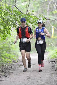 BIB: 397, 4020
                            <button type="button" onclick="openModal(3928206)" class="btn btn-primary btn-sm float-right btn-popup" data-toggle="modal" data-target=".modal-high-quality">
                        <i class="fas fa-shopping-cart"></i> Add to Cart
                    </button>
                                            <button type="button" onclick="isThisMe(3928206, true)" class="btn btn-success btn-sm float-right btn-popup btn-isme hidden" data-toggle="tooltip" data-placement="bottom" title="นี่คือรูปของคุณใช่ไหม คลิกที่นี่เพื่อเอาเข้าอัลบั้ม">
                        <i class="fas fa-plus"></i> Add to album
                    </button>
                    <button type="button" onclick="isThisMe(3928206, false)" class="btn btn-warning btn-sm float-right btn-popup btn-isnotme hidden">
                        <i class="fas fa-ban"></i> Remove from album
                    </button>