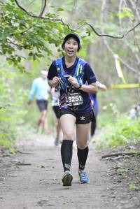 BIB: 3251, 
                            <button type="button" onclick="openModal(3927561)" class="btn btn-primary btn-sm float-right btn-popup" data-toggle="modal" data-target=".modal-high-quality">
                        <i class="fas fa-shopping-cart"></i> Add to Cart
                    </button>
                                            <button type="button" onclick="isThisMe(3927561, true)" class="btn btn-success btn-sm float-right btn-popup btn-isme hidden" data-toggle="tooltip" data-placement="bottom" title="นี่คือรูปของคุณใช่ไหม คลิกที่นี่เพื่อเอาเข้าอัลบั้ม">
                        <i class="fas fa-plus"></i> Add to album
                    </button>
                    <button type="button" onclick="isThisMe(3927561, false)" class="btn btn-warning btn-sm float-right btn-popup btn-isnotme hidden">
                        <i class="fas fa-ban"></i> Remove from album
                    </button>