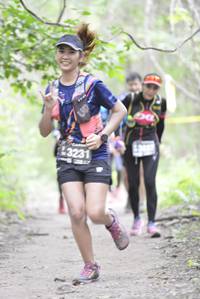 BIB: 3231
                            <button type="button" onclick="openModal(3927721)" class="btn btn-primary btn-sm float-right btn-popup" data-toggle="modal" data-target=".modal-high-quality">
                        <i class="fas fa-shopping-cart"></i> Add to Cart
                    </button>
                                            <button type="button" onclick="isThisMe(3927721, true)" class="btn btn-success btn-sm float-right btn-popup btn-isme hidden" data-toggle="tooltip" data-placement="bottom" title="นี่คือรูปของคุณใช่ไหม คลิกที่นี่เพื่อเอาเข้าอัลบั้ม">
                        <i class="fas fa-plus"></i> Add to album
                    </button>
                    <button type="button" onclick="isThisMe(3927721, false)" class="btn btn-warning btn-sm float-right btn-popup btn-isnotme hidden">
                        <i class="fas fa-ban"></i> Remove from album
                    </button>