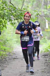 BIB: 3701
                            <button type="button" onclick="openModal(3927329)" class="btn btn-primary btn-sm float-right btn-popup" data-toggle="modal" data-target=".modal-high-quality">
                        <i class="fas fa-shopping-cart"></i> Add to Cart
                    </button>
                                            <button type="button" onclick="isThisMe(3927329, true)" class="btn btn-success btn-sm float-right btn-popup btn-isme hidden" data-toggle="tooltip" data-placement="bottom" title="นี่คือรูปของคุณใช่ไหม คลิกที่นี่เพื่อเอาเข้าอัลบั้ม">
                        <i class="fas fa-plus"></i> Add to album
                    </button>
                    <button type="button" onclick="isThisMe(3927329, false)" class="btn btn-warning btn-sm float-right btn-popup btn-isnotme hidden">
                        <i class="fas fa-ban"></i> Remove from album
                    </button>