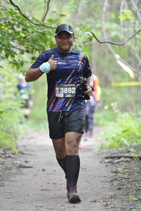 BIB: 3892
                            <button type="button" onclick="openModal(3927123)" class="btn btn-primary btn-sm float-right btn-popup" data-toggle="modal" data-target=".modal-high-quality">
                        <i class="fas fa-shopping-cart"></i> Add to Cart
                    </button>
                                            <button type="button" onclick="isThisMe(3927123, true)" class="btn btn-success btn-sm float-right btn-popup btn-isme hidden" data-toggle="tooltip" data-placement="bottom" title="นี่คือรูปของคุณใช่ไหม คลิกที่นี่เพื่อเอาเข้าอัลบั้ม">
                        <i class="fas fa-plus"></i> Add to album
                    </button>
                    <button type="button" onclick="isThisMe(3927123, false)" class="btn btn-warning btn-sm float-right btn-popup btn-isnotme hidden">
                        <i class="fas fa-ban"></i> Remove from album
                    </button>