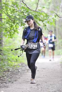 BIB: 3793
                            <button type="button" onclick="openModal(3927879)" class="btn btn-primary btn-sm float-right btn-popup" data-toggle="modal" data-target=".modal-high-quality">
                        <i class="fas fa-shopping-cart"></i> Add to Cart
                    </button>
                                            <button type="button" onclick="isThisMe(3927879, true)" class="btn btn-success btn-sm float-right btn-popup btn-isme hidden" data-toggle="tooltip" data-placement="bottom" title="นี่คือรูปของคุณใช่ไหม คลิกที่นี่เพื่อเอาเข้าอัลบั้ม">
                        <i class="fas fa-plus"></i> Add to album
                    </button>
                    <button type="button" onclick="isThisMe(3927879, false)" class="btn btn-warning btn-sm float-right btn-popup btn-isnotme hidden">
                        <i class="fas fa-ban"></i> Remove from album
                    </button>