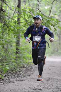 BIB: 3693
                            <button type="button" onclick="openModal(3928492)" class="btn btn-primary btn-sm float-right btn-popup" data-toggle="modal" data-target=".modal-high-quality">
                        <i class="fas fa-shopping-cart"></i> Add to Cart
                    </button>
                                            <button type="button" onclick="isThisMe(3928492, true)" class="btn btn-success btn-sm float-right btn-popup btn-isme hidden" data-toggle="tooltip" data-placement="bottom" title="นี่คือรูปของคุณใช่ไหม คลิกที่นี่เพื่อเอาเข้าอัลบั้ม">
                        <i class="fas fa-plus"></i> Add to album
                    </button>
                    <button type="button" onclick="isThisMe(3928492, false)" class="btn btn-warning btn-sm float-right btn-popup btn-isnotme hidden">
                        <i class="fas fa-ban"></i> Remove from album
                    </button>