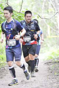 BIB: 3569, 3572
                            <button type="button" onclick="openModal(3928162)" class="btn btn-primary btn-sm float-right btn-popup" data-toggle="modal" data-target=".modal-high-quality">
                        <i class="fas fa-shopping-cart"></i> Add to Cart
                    </button>
                                            <button type="button" onclick="isThisMe(3928162, true)" class="btn btn-success btn-sm float-right btn-popup btn-isme hidden" data-toggle="tooltip" data-placement="bottom" title="นี่คือรูปของคุณใช่ไหม คลิกที่นี่เพื่อเอาเข้าอัลบั้ม">
                        <i class="fas fa-plus"></i> Add to album
                    </button>
                    <button type="button" onclick="isThisMe(3928162, false)" class="btn btn-warning btn-sm float-right btn-popup btn-isnotme hidden">
                        <i class="fas fa-ban"></i> Remove from album
                    </button>