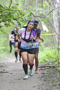 BIB: 3341, 3342
                            <button type="button" onclick="openModal(3926752)" class="btn btn-primary btn-sm float-right btn-popup" data-toggle="modal" data-target=".modal-high-quality">
                        <i class="fas fa-shopping-cart"></i> Add to Cart
                    </button>
                                            <button type="button" onclick="isThisMe(3926752, true)" class="btn btn-success btn-sm float-right btn-popup btn-isme hidden" data-toggle="tooltip" data-placement="bottom" title="นี่คือรูปของคุณใช่ไหม คลิกที่นี่เพื่อเอาเข้าอัลบั้ม">
                        <i class="fas fa-plus"></i> Add to album
                    </button>
                    <button type="button" onclick="isThisMe(3926752, false)" class="btn btn-warning btn-sm float-right btn-popup btn-isnotme hidden">
                        <i class="fas fa-ban"></i> Remove from album
                    </button>