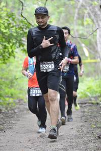 BIB: 3293, 5316
                            <button type="button" onclick="openModal(3927044)" class="btn btn-primary btn-sm float-right btn-popup" data-toggle="modal" data-target=".modal-high-quality">
                        <i class="fas fa-shopping-cart"></i> Add to Cart
                    </button>
                                            <button type="button" onclick="isThisMe(3927044, true)" class="btn btn-success btn-sm float-right btn-popup btn-isme hidden" data-toggle="tooltip" data-placement="bottom" title="นี่คือรูปของคุณใช่ไหม คลิกที่นี่เพื่อเอาเข้าอัลบั้ม">
                        <i class="fas fa-plus"></i> Add to album
                    </button>
                    <button type="button" onclick="isThisMe(3927044, false)" class="btn btn-warning btn-sm float-right btn-popup btn-isnotme hidden">
                        <i class="fas fa-ban"></i> Remove from album
                    </button>