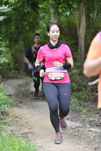 BIB: 97212, 7212
                            <button type="button" onclick="openModal(3933362)" class="btn btn-primary btn-sm float-right btn-popup" data-toggle="modal" data-target=".modal-high-quality">
                        <i class="fas fa-shopping-cart"></i> Add to Cart
                    </button>
                                            <button type="button" onclick="isThisMe(3933362, true)" class="btn btn-success btn-sm float-right btn-popup btn-isme hidden" data-toggle="tooltip" data-placement="bottom" title="นี่คือรูปของคุณใช่ไหม คลิกที่นี่เพื่อเอาเข้าอัลบั้ม">
                        <i class="fas fa-plus"></i> Add to album
                    </button>
                    <button type="button" onclick="isThisMe(3933362, false)" class="btn btn-warning btn-sm float-right btn-popup btn-isnotme hidden">
                        <i class="fas fa-ban"></i> Remove from album
                    </button>