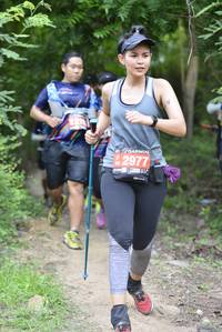 BIB: 2977, 146
                            <button type="button" onclick="openModal(3933726)" class="btn btn-primary btn-sm float-right btn-popup" data-toggle="modal" data-target=".modal-high-quality">
                        <i class="fas fa-shopping-cart"></i> Add to Cart
                    </button>
                                            <button type="button" onclick="isThisMe(3933726, true)" class="btn btn-success btn-sm float-right btn-popup btn-isme hidden" data-toggle="tooltip" data-placement="bottom" title="นี่คือรูปของคุณใช่ไหม คลิกที่นี่เพื่อเอาเข้าอัลบั้ม">
                        <i class="fas fa-plus"></i> Add to album
                    </button>
                    <button type="button" onclick="isThisMe(3933726, false)" class="btn btn-warning btn-sm float-right btn-popup btn-isnotme hidden">
                        <i class="fas fa-ban"></i> Remove from album
                    </button>
