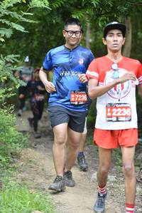 BIB: 7236, 2236
                            <button type="button" onclick="openModal(3932035)" class="btn btn-primary btn-sm float-right btn-popup" data-toggle="modal" data-target=".modal-high-quality">
                        <i class="fas fa-shopping-cart"></i> Add to Cart
                    </button>
                                            <button type="button" onclick="isThisMe(3932035, true)" class="btn btn-success btn-sm float-right btn-popup btn-isme hidden" data-toggle="tooltip" data-placement="bottom" title="นี่คือรูปของคุณใช่ไหม คลิกที่นี่เพื่อเอาเข้าอัลบั้ม">
                        <i class="fas fa-plus"></i> Add to album
                    </button>
                    <button type="button" onclick="isThisMe(3932035, false)" class="btn btn-warning btn-sm float-right btn-popup btn-isnotme hidden">
                        <i class="fas fa-ban"></i> Remove from album
                    </button>