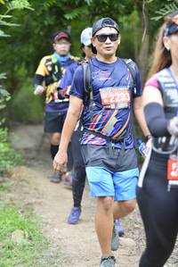 BIB: 2233, 
                            <button type="button" onclick="openModal(3934036)" class="btn btn-primary btn-sm float-right btn-popup" data-toggle="modal" data-target=".modal-high-quality">
                        <i class="fas fa-shopping-cart"></i> Add to Cart
                    </button>
                                            <button type="button" onclick="isThisMe(3934036, true)" class="btn btn-success btn-sm float-right btn-popup btn-isme hidden" data-toggle="tooltip" data-placement="bottom" title="นี่คือรูปของคุณใช่ไหม คลิกที่นี่เพื่อเอาเข้าอัลบั้ม">
                        <i class="fas fa-plus"></i> Add to album
                    </button>
                    <button type="button" onclick="isThisMe(3934036, false)" class="btn btn-warning btn-sm float-right btn-popup btn-isnotme hidden">
                        <i class="fas fa-ban"></i> Remove from album
                    </button>