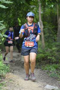 BIB: 7181
                            <button type="button" onclick="openModal(3932346)" class="btn btn-primary btn-sm float-right btn-popup" data-toggle="modal" data-target=".modal-high-quality">
                        <i class="fas fa-shopping-cart"></i> Add to Cart
                    </button>
                                            <button type="button" onclick="isThisMe(3932346, true)" class="btn btn-success btn-sm float-right btn-popup btn-isme hidden" data-toggle="tooltip" data-placement="bottom" title="นี่คือรูปของคุณใช่ไหม คลิกที่นี่เพื่อเอาเข้าอัลบั้ม">
                        <i class="fas fa-plus"></i> Add to album
                    </button>
                    <button type="button" onclick="isThisMe(3932346, false)" class="btn btn-warning btn-sm float-right btn-popup btn-isnotme hidden">
                        <i class="fas fa-ban"></i> Remove from album
                    </button>