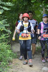 BIB: 721, 2814, 2874
                            <button type="button" onclick="openModal(3933875)" class="btn btn-primary btn-sm float-right btn-popup" data-toggle="modal" data-target=".modal-high-quality">
                        <i class="fas fa-shopping-cart"></i> Add to Cart
                    </button>
                                            <button type="button" onclick="isThisMe(3933875, true)" class="btn btn-success btn-sm float-right btn-popup btn-isme hidden" data-toggle="tooltip" data-placement="bottom" title="นี่คือรูปของคุณใช่ไหม คลิกที่นี่เพื่อเอาเข้าอัลบั้ม">
                        <i class="fas fa-plus"></i> Add to album
                    </button>
                    <button type="button" onclick="isThisMe(3933875, false)" class="btn btn-warning btn-sm float-right btn-popup btn-isnotme hidden">
                        <i class="fas fa-ban"></i> Remove from album
                    </button>