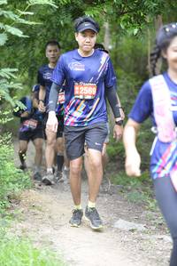BIB: 2569
                            <button type="button" onclick="openModal(3932080)" class="btn btn-primary btn-sm float-right btn-popup" data-toggle="modal" data-target=".modal-high-quality">
                        <i class="fas fa-shopping-cart"></i> Add to Cart
                    </button>
                                            <button type="button" onclick="isThisMe(3932080, true)" class="btn btn-success btn-sm float-right btn-popup btn-isme hidden" data-toggle="tooltip" data-placement="bottom" title="นี่คือรูปของคุณใช่ไหม คลิกที่นี่เพื่อเอาเข้าอัลบั้ม">
                        <i class="fas fa-plus"></i> Add to album
                    </button>
                    <button type="button" onclick="isThisMe(3932080, false)" class="btn btn-warning btn-sm float-right btn-popup btn-isnotme hidden">
                        <i class="fas fa-ban"></i> Remove from album
                    </button>