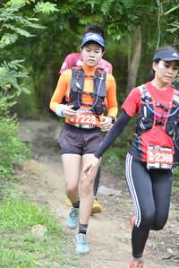 BIB: 7228, 2369
                            <button type="button" onclick="openModal(3932122)" class="btn btn-primary btn-sm float-right btn-popup" data-toggle="modal" data-target=".modal-high-quality">
                        <i class="fas fa-shopping-cart"></i> Add to Cart
                    </button>
                                            <button type="button" onclick="isThisMe(3932122, true)" class="btn btn-success btn-sm float-right btn-popup btn-isme hidden" data-toggle="tooltip" data-placement="bottom" title="นี่คือรูปของคุณใช่ไหม คลิกที่นี่เพื่อเอาเข้าอัลบั้ม">
                        <i class="fas fa-plus"></i> Add to album
                    </button>
                    <button type="button" onclick="isThisMe(3932122, false)" class="btn btn-warning btn-sm float-right btn-popup btn-isnotme hidden">
                        <i class="fas fa-ban"></i> Remove from album
                    </button>