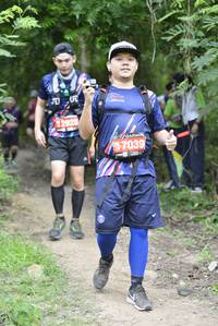 BIB: 12928, 7039, 418
                            <button type="button" onclick="openModal(3933487)" class="btn btn-primary btn-sm float-right btn-popup" data-toggle="modal" data-target=".modal-high-quality">
                        <i class="fas fa-shopping-cart"></i> Add to Cart
                    </button>
                                            <button type="button" onclick="isThisMe(3933487, true)" class="btn btn-success btn-sm float-right btn-popup btn-isme hidden" data-toggle="tooltip" data-placement="bottom" title="นี่คือรูปของคุณใช่ไหม คลิกที่นี่เพื่อเอาเข้าอัลบั้ม">
                        <i class="fas fa-plus"></i> Add to album
                    </button>
                    <button type="button" onclick="isThisMe(3933487, false)" class="btn btn-warning btn-sm float-right btn-popup btn-isnotme hidden">
                        <i class="fas fa-ban"></i> Remove from album
                    </button>