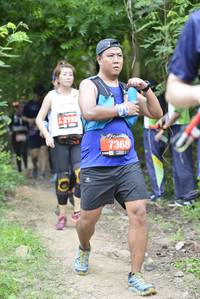 BIB: 42190, 7368
                            <button type="button" onclick="openModal(3933775)" class="btn btn-primary btn-sm float-right btn-popup" data-toggle="modal" data-target=".modal-high-quality">
                        <i class="fas fa-shopping-cart"></i> Add to Cart
                    </button>
                                            <button type="button" onclick="isThisMe(3933775, true)" class="btn btn-success btn-sm float-right btn-popup btn-isme hidden" data-toggle="tooltip" data-placement="bottom" title="นี่คือรูปของคุณใช่ไหม คลิกที่นี่เพื่อเอาเข้าอัลบั้ม">
                        <i class="fas fa-plus"></i> Add to album
                    </button>
                    <button type="button" onclick="isThisMe(3933775, false)" class="btn btn-warning btn-sm float-right btn-popup btn-isnotme hidden">
                        <i class="fas fa-ban"></i> Remove from album
                    </button>