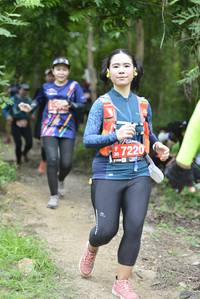 BIB: 7220
                            <button type="button" onclick="openModal(3932667)" class="btn btn-primary btn-sm float-right btn-popup" data-toggle="modal" data-target=".modal-high-quality">
                        <i class="fas fa-shopping-cart"></i> Add to Cart
                    </button>
                                            <button type="button" onclick="isThisMe(3932667, true)" class="btn btn-success btn-sm float-right btn-popup btn-isme hidden" data-toggle="tooltip" data-placement="bottom" title="นี่คือรูปของคุณใช่ไหม คลิกที่นี่เพื่อเอาเข้าอัลบั้ม">
                        <i class="fas fa-plus"></i> Add to album
                    </button>
                    <button type="button" onclick="isThisMe(3932667, false)" class="btn btn-warning btn-sm float-right btn-popup btn-isnotme hidden">
                        <i class="fas fa-ban"></i> Remove from album
                    </button>