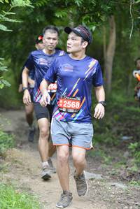 BIB: 2568
                            <button type="button" onclick="openModal(3932090)" class="btn btn-primary btn-sm float-right btn-popup" data-toggle="modal" data-target=".modal-high-quality">
                        <i class="fas fa-shopping-cart"></i> Add to Cart
                    </button>
                                            <button type="button" onclick="isThisMe(3932090, true)" class="btn btn-success btn-sm float-right btn-popup btn-isme hidden" data-toggle="tooltip" data-placement="bottom" title="นี่คือรูปของคุณใช่ไหม คลิกที่นี่เพื่อเอาเข้าอัลบั้ม">
                        <i class="fas fa-plus"></i> Add to album
                    </button>
                    <button type="button" onclick="isThisMe(3932090, false)" class="btn btn-warning btn-sm float-right btn-popup btn-isnotme hidden">
                        <i class="fas fa-ban"></i> Remove from album
                    </button>