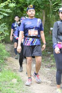BIB: 261, 2610
                            <button type="button" onclick="openModal(3933469)" class="btn btn-primary btn-sm float-right btn-popup" data-toggle="modal" data-target=".modal-high-quality">
                        <i class="fas fa-shopping-cart"></i> Add to Cart
                    </button>
                                            <button type="button" onclick="isThisMe(3933469, true)" class="btn btn-success btn-sm float-right btn-popup btn-isme hidden" data-toggle="tooltip" data-placement="bottom" title="นี่คือรูปของคุณใช่ไหม คลิกที่นี่เพื่อเอาเข้าอัลบั้ม">
                        <i class="fas fa-plus"></i> Add to album
                    </button>
                    <button type="button" onclick="isThisMe(3933469, false)" class="btn btn-warning btn-sm float-right btn-popup btn-isnotme hidden">
                        <i class="fas fa-ban"></i> Remove from album
                    </button>