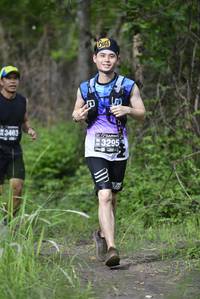 BIB: 3463, 3295
                            <button type="button" onclick="openModal(3934790)" class="btn btn-primary btn-sm float-right btn-popup" data-toggle="modal" data-target=".modal-high-quality">
                        <i class="fas fa-shopping-cart"></i> Add to Cart
                    </button>
                                            <button type="button" onclick="isThisMe(3934790, true)" class="btn btn-success btn-sm float-right btn-popup btn-isme hidden" data-toggle="tooltip" data-placement="bottom" title="นี่คือรูปของคุณใช่ไหม คลิกที่นี่เพื่อเอาเข้าอัลบั้ม">
                        <i class="fas fa-plus"></i> Add to album
                    </button>
                    <button type="button" onclick="isThisMe(3934790, false)" class="btn btn-warning btn-sm float-right btn-popup btn-isnotme hidden">
                        <i class="fas fa-ban"></i> Remove from album
                    </button>