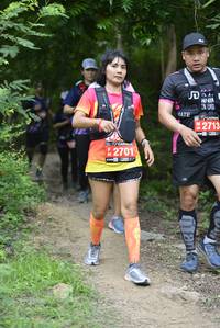 BIB: 2713, 2701
                            <button type="button" onclick="openModal(3932255)" class="btn btn-primary btn-sm float-right btn-popup" data-toggle="modal" data-target=".modal-high-quality">
                        <i class="fas fa-shopping-cart"></i> Add to Cart
                    </button>
                                            <button type="button" onclick="isThisMe(3932255, true)" class="btn btn-success btn-sm float-right btn-popup btn-isme hidden" data-toggle="tooltip" data-placement="bottom" title="นี่คือรูปของคุณใช่ไหม คลิกที่นี่เพื่อเอาเข้าอัลบั้ม">
                        <i class="fas fa-plus"></i> Add to album
                    </button>
                    <button type="button" onclick="isThisMe(3932255, false)" class="btn btn-warning btn-sm float-right btn-popup btn-isnotme hidden">
                        <i class="fas fa-ban"></i> Remove from album
                    </button>