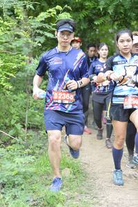 BIB: 2368, 294
                            <button type="button" onclick="openModal(3933782)" class="btn btn-primary btn-sm float-right btn-popup" data-toggle="modal" data-target=".modal-high-quality">
                        <i class="fas fa-shopping-cart"></i> Add to Cart
                    </button>
                                            <button type="button" onclick="isThisMe(3933782, true)" class="btn btn-success btn-sm float-right btn-popup btn-isme hidden" data-toggle="tooltip" data-placement="bottom" title="นี่คือรูปของคุณใช่ไหม คลิกที่นี่เพื่อเอาเข้าอัลบั้ม">
                        <i class="fas fa-plus"></i> Add to album
                    </button>
                    <button type="button" onclick="isThisMe(3933782, false)" class="btn btn-warning btn-sm float-right btn-popup btn-isnotme hidden">
                        <i class="fas fa-ban"></i> Remove from album
                    </button>